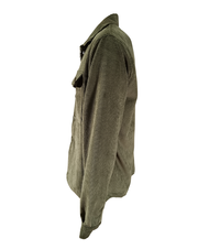 CAMICIA UOMO M/L 2904 Tellini S.r.l. Ingrosso Abbigliamento